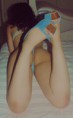 /album/marta-lolita-pictures/martahabana-33-jpg/